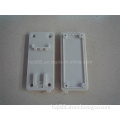 Plastic Wire Box Cover / Spare Part